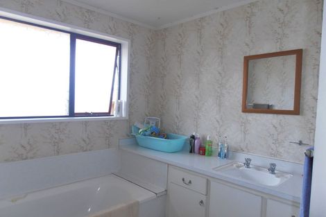 Photo of property in 33 Macaulay Street, Gleniti, Timaru, 7910