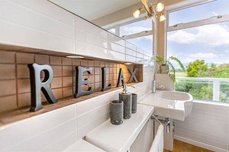 Photo of property in 66 Tasman Road, Otaki Beach, Otaki, 5512