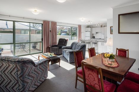 Photo of property in 59b Litchfield Street, Redwoodtown, Blenheim, 7201