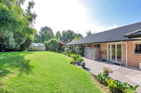 Photo of property in 62 Goodland Drive, Dairy Flat, Albany, 0792