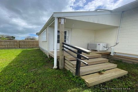 Photo of property in 12 Vera Street, Marton, 4710