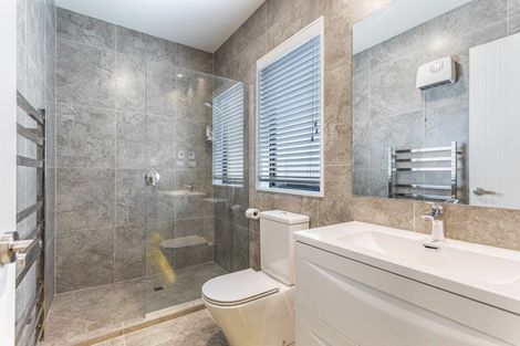 Photo of property in 3 Keel Street, Long Bay, Auckland, 0630