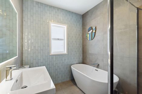 Photo of property in 161 Birkenhead Avenue, Birkenhead, Auckland, 0626