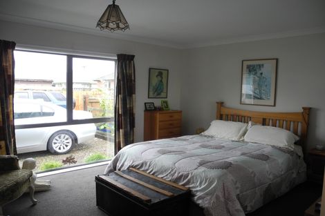 Photo of property in 50a Opie Street, Waimate, 7924