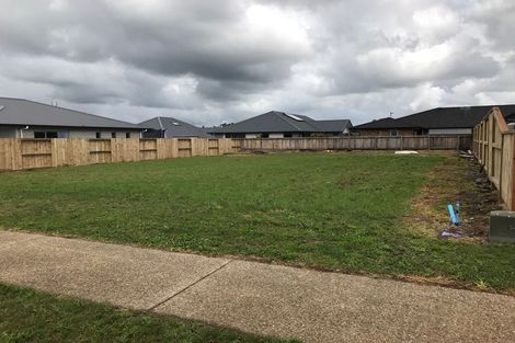 Photo of property in 82 Te Ranga Memorial Drive, Pyes Pa, Tauranga, 3112