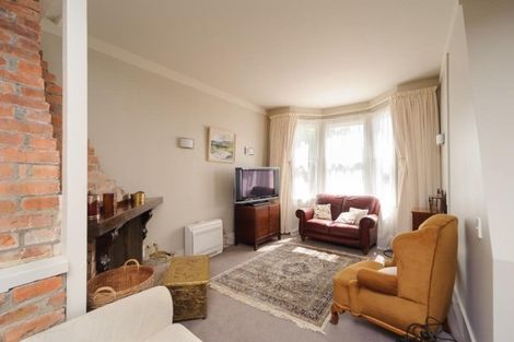 Photo of property in 105 Karori Road, Karori, Wellington, 6012