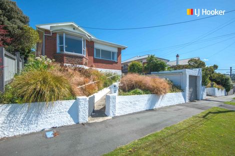 Photo of property in 19 Cuba Street, Calton Hill, Dunedin, 9012