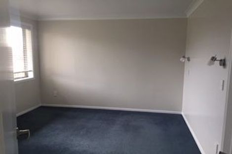 Photo of property in 4b Margaret Road, Bellevue, Tauranga, 3110