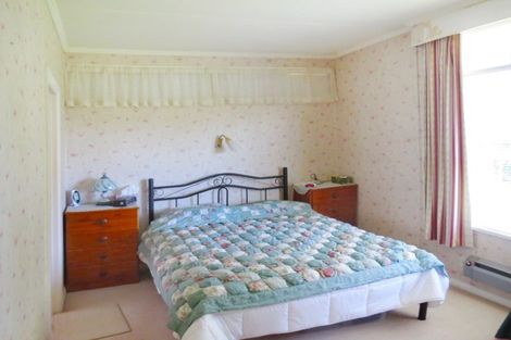 Photo of property in 34 Huxley Street, Pahiatua, 4910