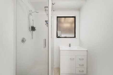 Photo of property in 77a Taharangi Street, Koutu, Rotorua, 3010