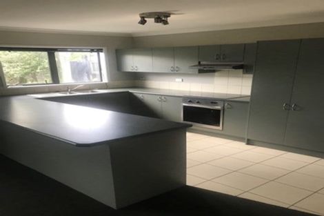 Photo of property in 572 Bower Avenue, Parklands, Christchurch, 8083