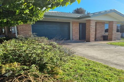 Photo of property in 28a Russell Street, Waihi, 3610