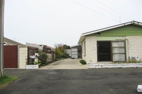 Photo of property in 5b Larkworthy Street, Saint Kilda, Dunedin, 9012