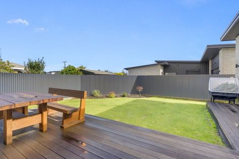 Photo of property in 42 Mary Street, Winton, 9720