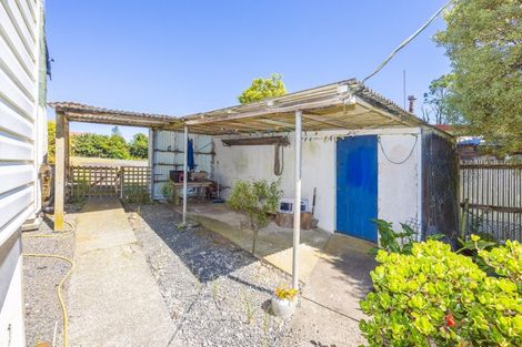 Photo of property in 46 Renown Road, Waikokowai, Huntly, 3771
