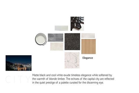 Photo of property in 37 Holystone Road, Whitby, Porirua, 5024