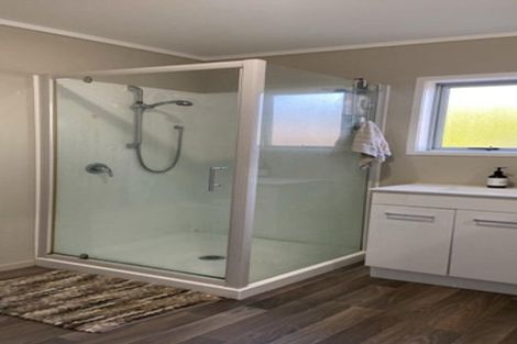 Photo of property in 550 Waiau Pa Road, Waiau Pa, Pukekohe, 2679