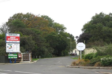 Photo of property in 56 Factory Road, Mosgiel, 9024