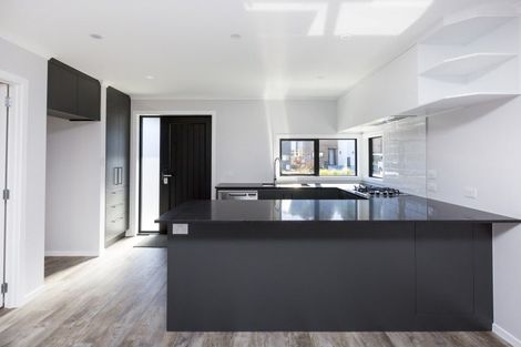 Photo of property in 12 Betty Boyes Street, Wallaceville, Upper Hutt, 5018