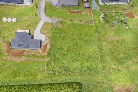 Photo of property in 52 Hawken Road, Maunu, Whangarei, 0179