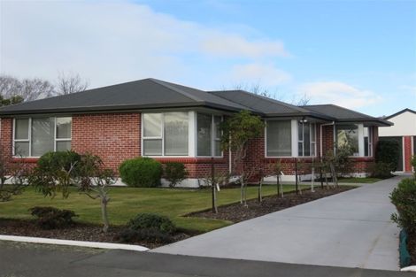 Photo of property in 16 Roberta Drive, Somerfield, Christchurch, 8024