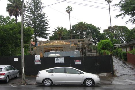 Photo of property in 47 Benson Road, Remuera, Auckland, 1050