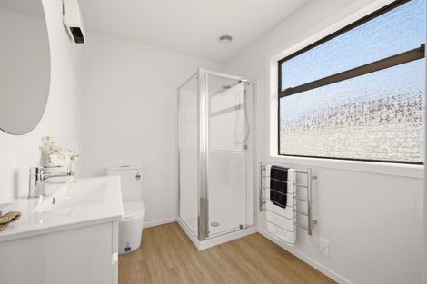 Photo of property in 45 Cam Road, Kaiapoi, 7630