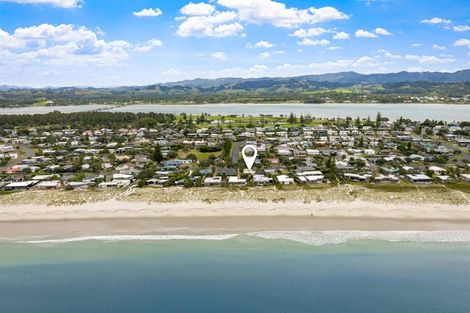 Photo of property in 25 Esme Grove, Omaha, 0986