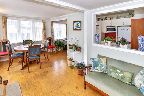 Photo of property in 58 Pembroke Street, Papatoetoe, Auckland, 2025