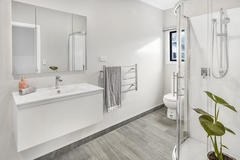 Photo of property in 586 Peacockes Road, Peacocke, Hamilton, 3282