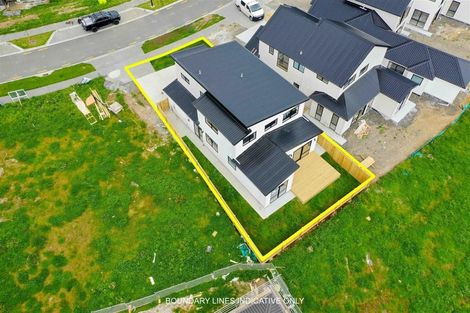 Photo of property in 12 Korowhiti Road, Clarks Beach, 2122