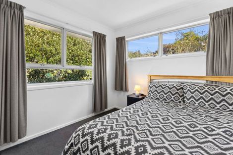 Photo of property in 2220 Kakaramea Road, Ngahinapouri, Hamilton, 3290