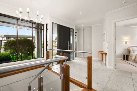 Photo of property in 2 Comries Road, Chartwell, Hamilton, 3210