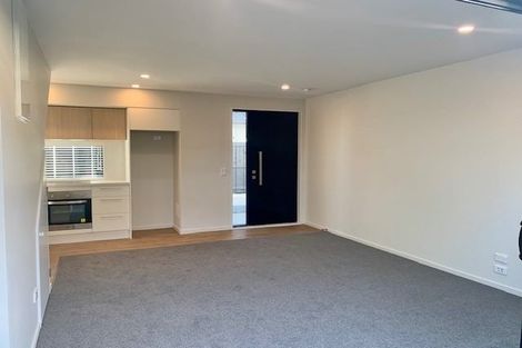 Photo of property in 2/9 Bolton Avenue, Spreydon, Christchurch, 8024