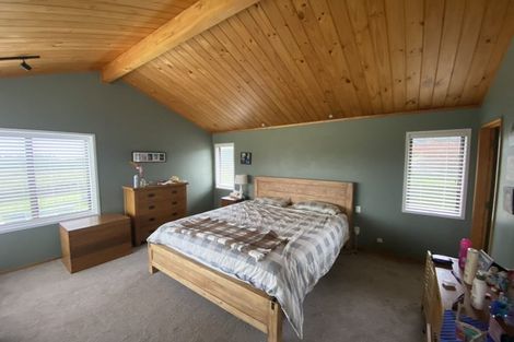 Photo of property in 420 Joyce Road, Pyes Pa, Tauranga, 3173