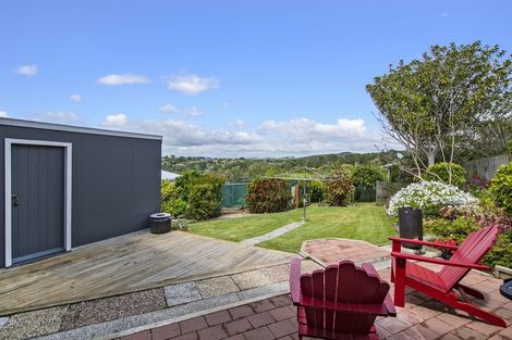 Photo of property in 3 Isola Street, Raumanga, Whangarei, 0110