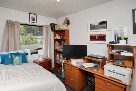 Photo of property in Rawhiti Village, 117a Bowhill Road, New Brighton, Christchurch, 8083