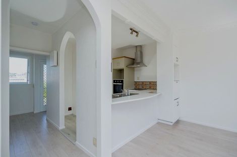 Photo of property in 3/75 Pembroke Street, Hamilton Lake, Hamilton, 3204