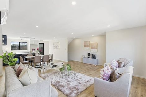 Photo of property in 1/273 Mount Albert Road, Wesley, Auckland, 1041