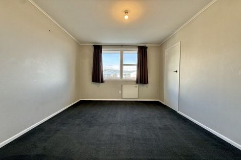 Photo of property in 2 Takahe Place, Tokoroa, 3420