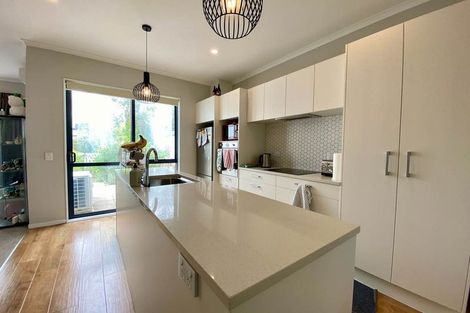Photo of property in 31 Tahuhu Road, Mount Wellington, Auckland, 1062