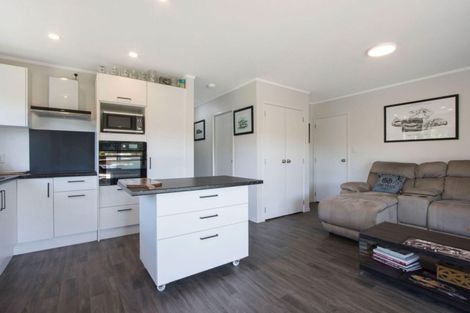 Photo of property in 88b Lockington Road, Aongatete, Katikati, 3181