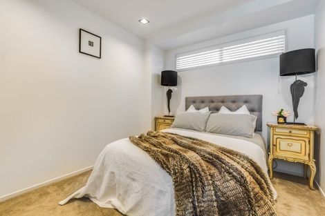 Photo of property in 17 Blake Lane, Dairy Flat, Albany, 0794