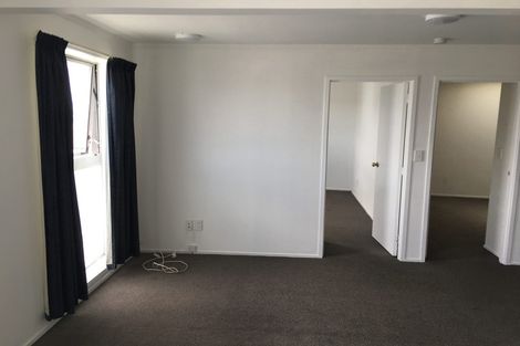 Photo of property in 20-21/66 Mount Eden Road, Mount Eden, Auckland, 1024