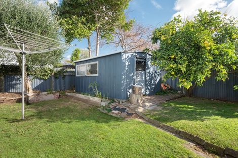 Photo of property in 304 Dickson Road, Papamoa Beach, Papamoa, 3118