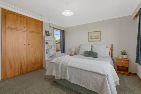 Photo of property in 103a Forfar Street, Mosgiel, 9024