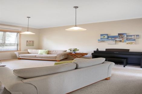 Photo of property in 8 Prospect Terrace, Paeroa, 3600