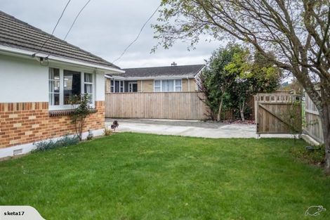 Photo of property in 1079 Fergusson Drive, Clouston Park, Upper Hutt, 5018