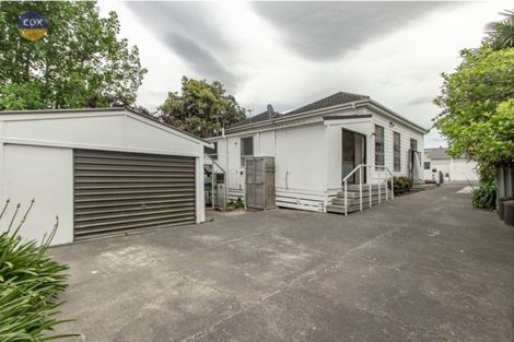 Photo of property in 73a Milton Road, Bluff Hill, Napier, 4110