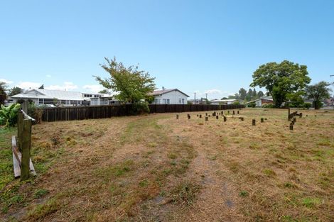 Photo of property in 37 Haumoana Street, Koutu, Rotorua, 3010